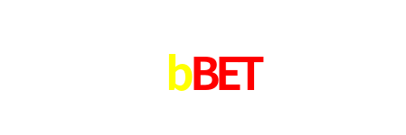 8bbet